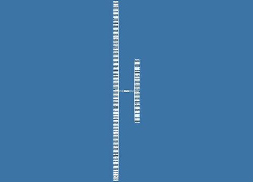 共同创业的句子精选171句