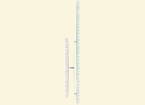 论语里诚信的句子(汇总222句)