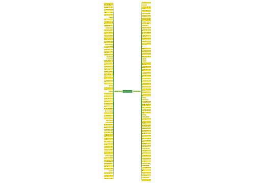 形容怀旧东西句子精选137句