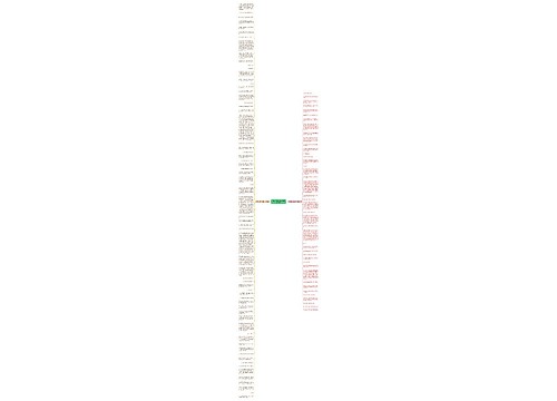 下定义的说明方法句子精选108句