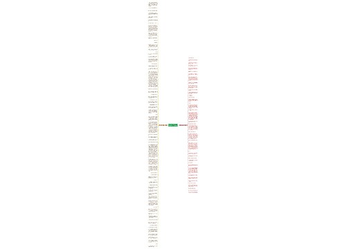 下定义的说明方法句子精选108句