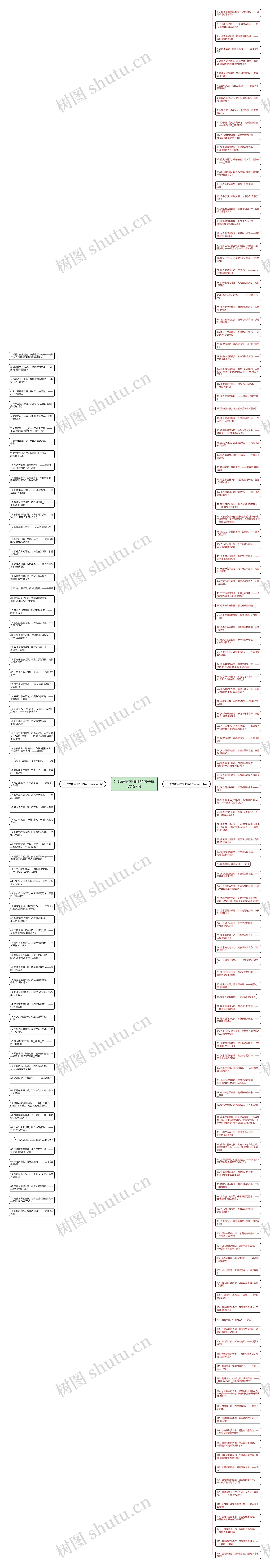 出师表家国情怀的句子精选197句