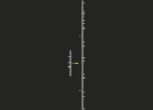 伤感的8个字句子精选180句