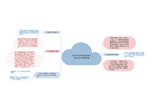 大学生毕业宿舍照文案(大学生毕业文案朋友圈)