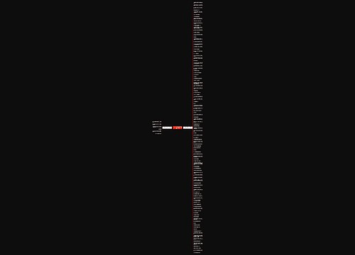 王小红是我的好朋友改句子精选118句