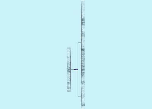 下决心不回头的句子精选149句