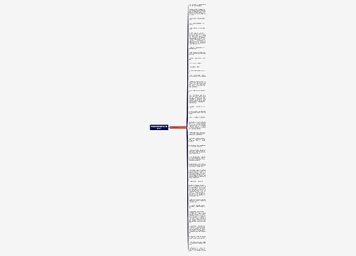 形容学校趵突泉的句子精选36句