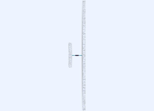 关于钻戒的经典句子精选141句