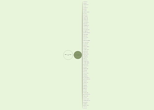 刻在杯子上感人句子精选72句