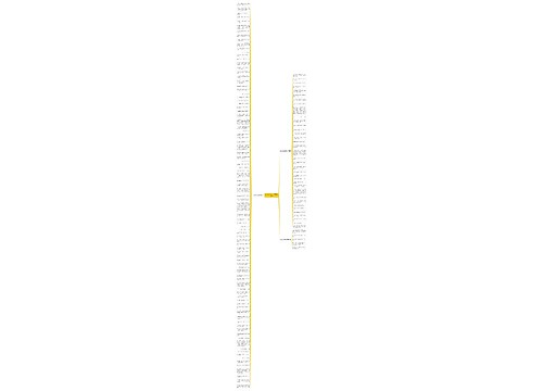 交人交心的经典句子精选132句