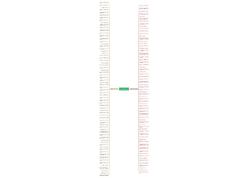关于童年的英文句子精选137句