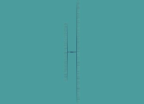 关于热情消失的句子精选164句