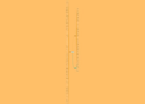 表达谦虚的句子精选229句