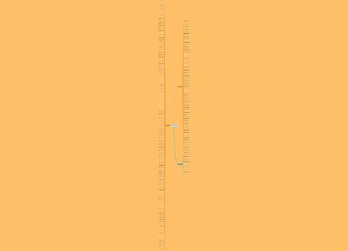 表达谦虚的句子精选229句