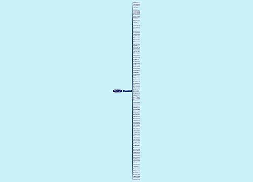 有关青春爱情的句子英文怎么说精选77句