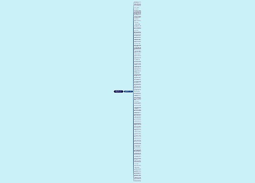 有关青春爱情的句子英文怎么说精选77句