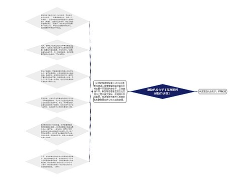 激励抗疫句子【隔离期间鼓励的话语】