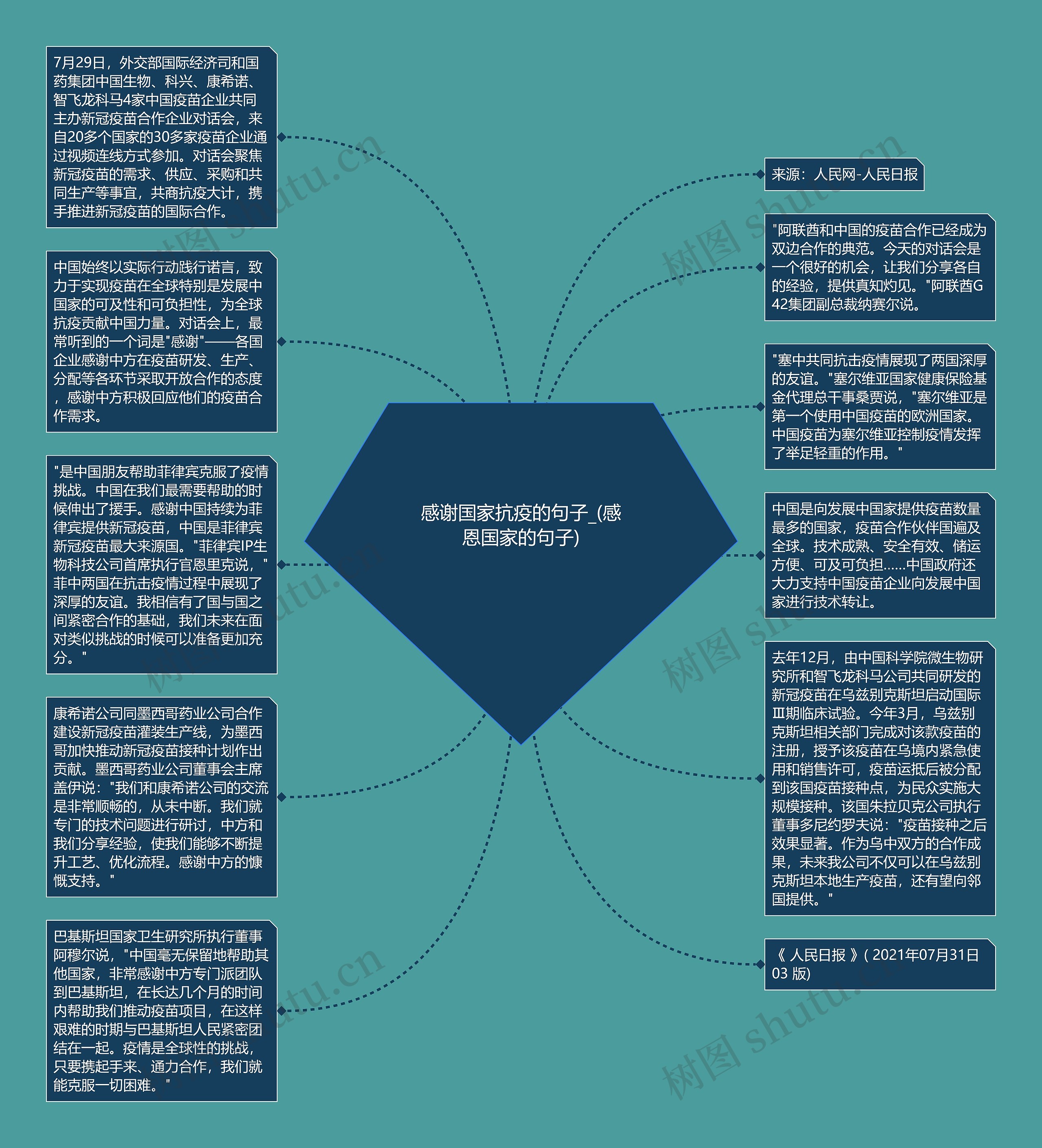感谢国家抗疫的句子_(感恩国家的句子)