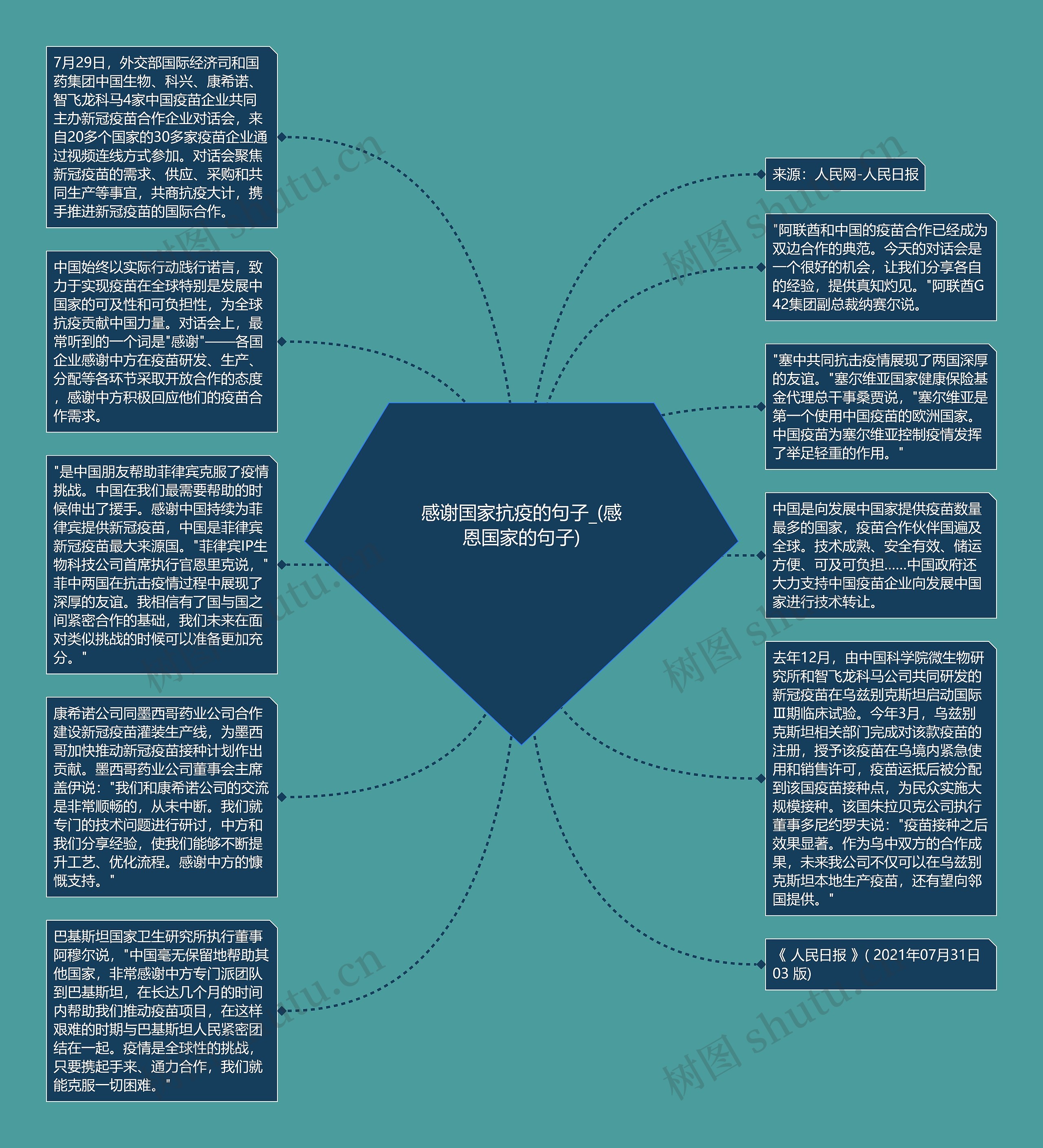 感谢国家抗疫的句子_(感恩国家的句子)