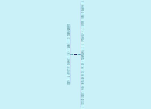 形容医护关系的句子(精选152句)