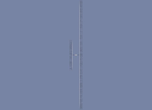 写相思句子精选162句