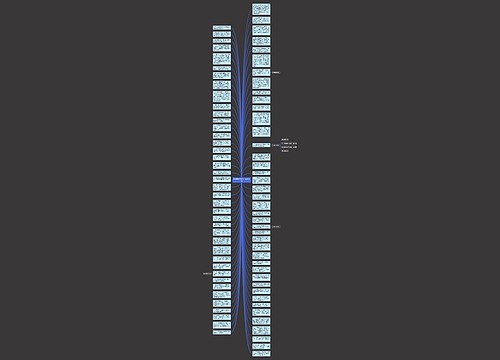 形容樱桃的好句子精选30句