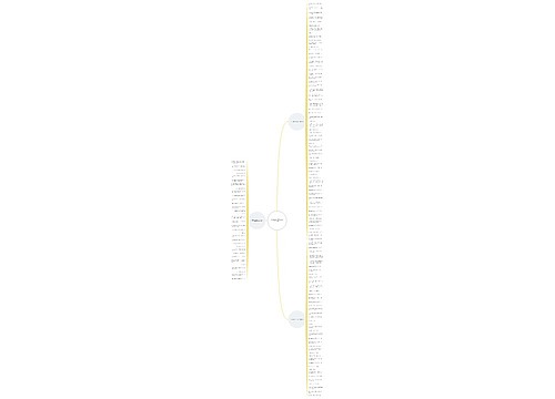 日语早晨正能量的句子精选136句