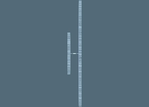 有关陪伴父母的句子(精选153句)