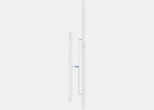 对老公说狠话的句子精选213句