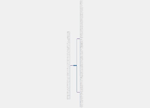 对老公说狠话的句子精选213句