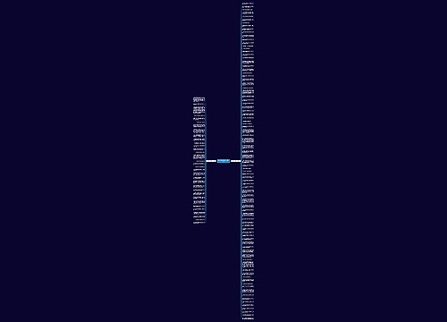 坚强的句子短句子精选119句