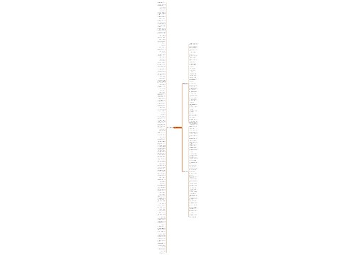 违章表达句子精选193句