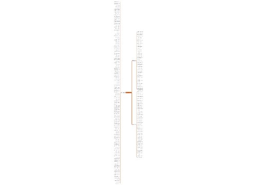 违章表达句子精选193句