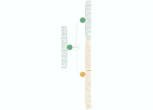 这是最后一次的句子精选113句