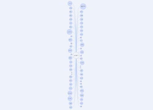 致敬抗疫英雄的句子200字_(赞美抗日英雄的句子)