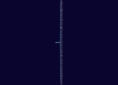 关于搞笑的句子简短(通用135句)