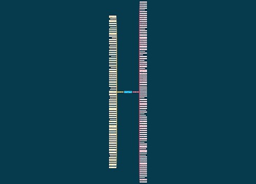 描述人有能力的句子精选165句