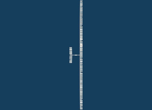 与和平有关的句子精选143句