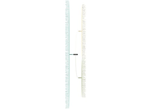 形容友情的英语句子精选218句