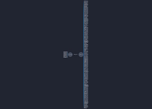 午夜梦回后面的句子精选112句