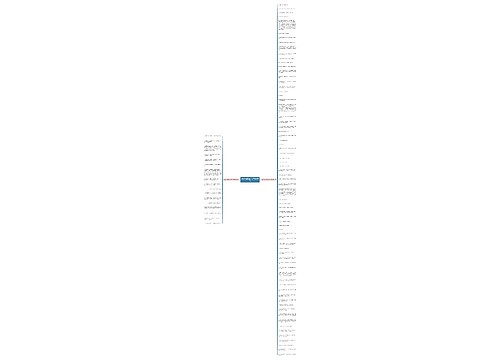 关于林黛玉的句子精选88句