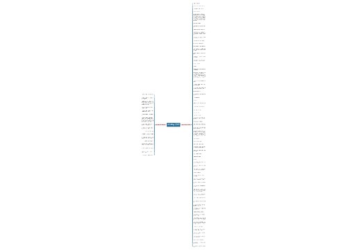 关于林黛玉的句子精选88句