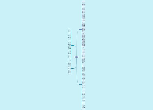 预祝获奖荣誉的句子精选161句