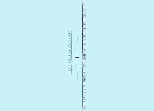 预祝获奖荣誉的句子精选161句