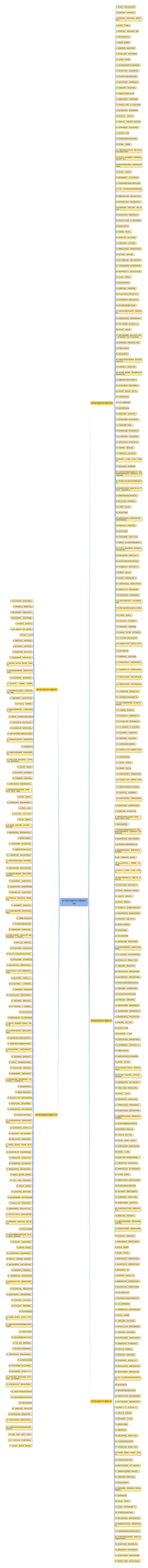 关于防灾减灾句子精选403句 关于防灾减灾句子精选403句