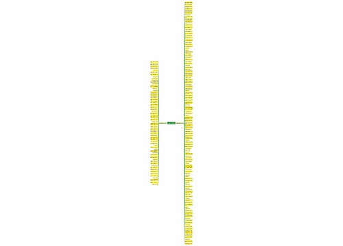 讽刺女婿不孝顺的句子精选171句