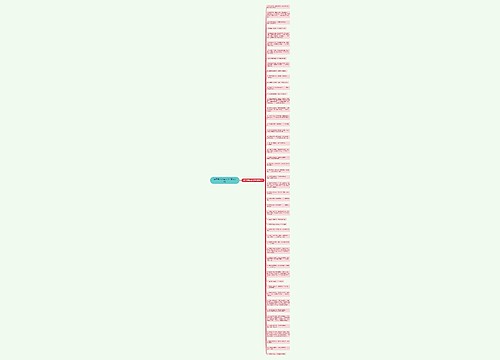 描写春天的名人句子精选51句