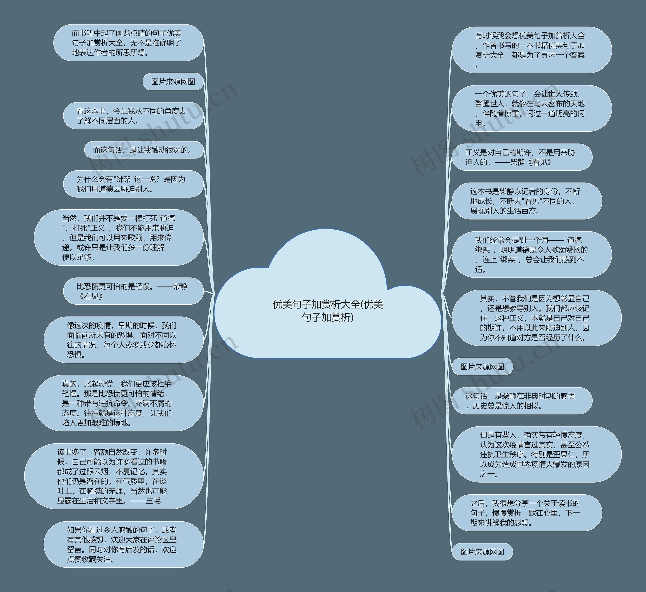 优美句子加赏析大全(优美句子加赏析)