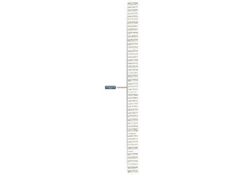 论证学与思关系的句子精选53句