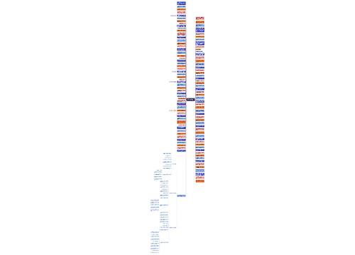 历经磨难后成功的名句 经过磨难后成功的名言